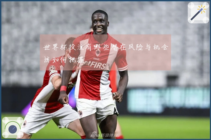 世界杯投注有哪些潜在风险与机会该如何把握
